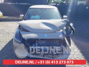 Suzuki Swift 23-