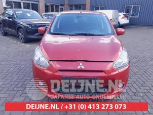 Mitsubishi Space Star 13-