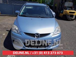 Mazda 5 05-