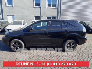 Lexus RX 03-