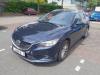 Mazda 6 SportBreak 2.2 SkyActiv-D 150 16V Sloopvoertuig (2014, Blauw)