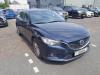 Mazda 6 SportBreak 2.2 SkyActiv-D 150 16V Sloopvoertuig (2014, Blauw)