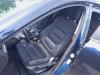 Mazda 6 SportBreak 2.2 SkyActiv-D 150 16V Sloopvoertuig (2014, Blauw)