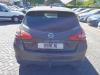 Nissan Pulsar 1.2 DIG-T 16V Sloopvoertuig (2015, Bruin)