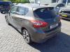 Nissan Pulsar 1.2 DIG-T 16V Sloopvoertuig (2015, Bruin)