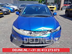 Honda Civic 06-