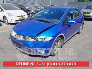 Honda Civic 06-
