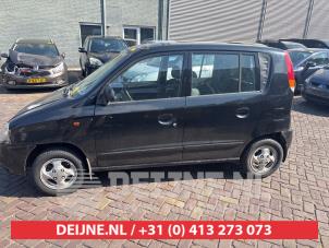 Hyundai Atos Multie 98-
