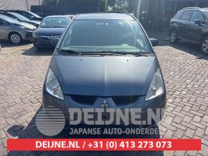 Mitsubishi Colt 04-