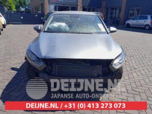 Kia Ceed 18-