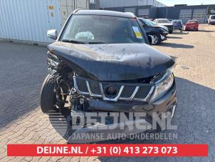 Suzuki Vitara 15-