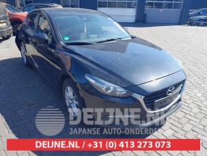 Mazda 3 1.5 SkyActiv-D 105 16V  (Sloop)