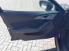 Mazda 3 1.5 SkyActiv-D 105 16V Sloopvoertuig (2018, Zwart)