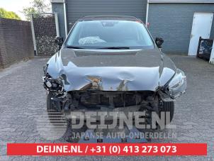 Mazda CX-5 11-