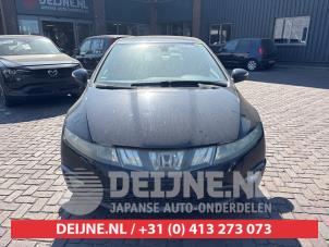 Honda Civic 06-