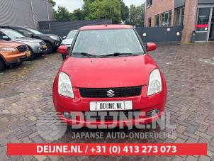 Suzuki Swift 05-