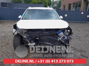 Kia Niro 16-