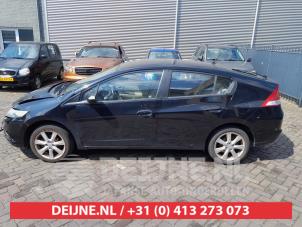 Honda Insight 09-
