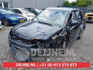 Suzuki Vitara 15-