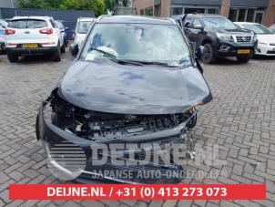 Suzuki Vitara 15-