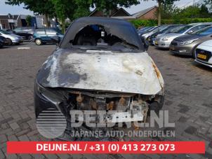 Mazda CX-5 17-