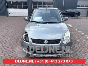 Suzuki Swift 05-