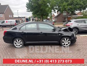 Toyota Avensis 03-