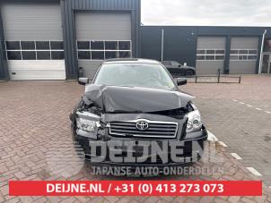 Toyota Avensis 03-