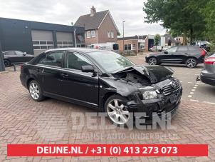 Toyota Avensis 03-