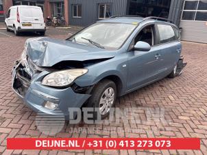Hyundai I30 07-