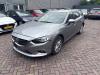 Mazda 6 2.2 SkyActiv-D 150 16V Sloopvoertuig (2015, Grijs)