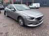 Mazda 6 2.2 SkyActiv-D 150 16V Sloopvoertuig (2015, Grijs)