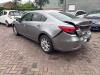 Mazda 6 2.2 SkyActiv-D 150 16V Sloopvoertuig (2015, Grijs)