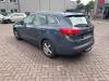 Kia Cee'd Sportswagon 1.6 GDI 16V Sloopvoertuig (2013, Blauw)