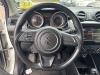 Suzuki Swift 1.2 Dual Jet 16V Sloopvoertuig (2017, Wit)