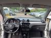 Suzuki Swift 1.2 Dual Jet 16V Sloopvoertuig (2017, Wit)