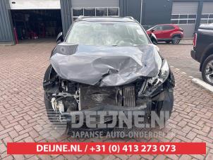 Kia Sportage 10-