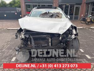 Kia Sorento 15-