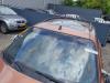 Infiniti FX 45 4.5i 32V VVT AWD Sloopvoertuig (2004, Oranje)