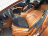 Infiniti FX 45 4.5i 32V VVT AWD Sloopvoertuig (2004, Oranje)