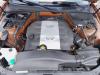 Infiniti FX 45 4.5i 32V VVT AWD Sloopvoertuig (2004, Oranje)