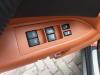 Infiniti FX 45 4.5i 32V VVT AWD Sloopvoertuig (2004, Oranje)