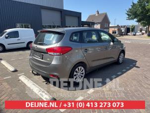 Kia Carens 13-