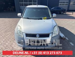 Suzuki Swift 05-