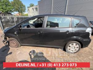 Toyota Corolla Verso 04-