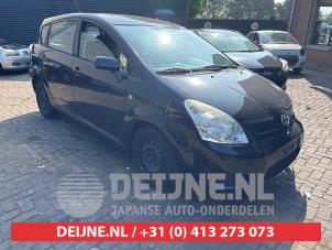 Toyota Corolla Verso 1.6 16V VVT-i  (Sloop)