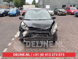 Kia Picanto 11-