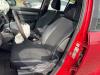 Suzuki Swift 1.5 VVT 16V Sloopvoertuig (2005, Rood)