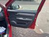 Suzuki Swift 1.5 VVT 16V Sloopvoertuig (2005, Rood)