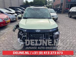 Hyundai Inster 24-